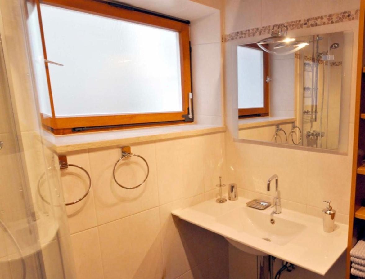 בישופסווייסן Ferienwohnung Niernthalweg 6 מראה חיצוני תמונה